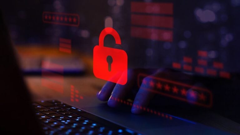 Datenpanne, kosten für datenlecks, kosten datenlecks 2025, kosten datenleck, Cost of a Data Breach Report 2025, Kosten, Datenlecks, Schadenshöhe