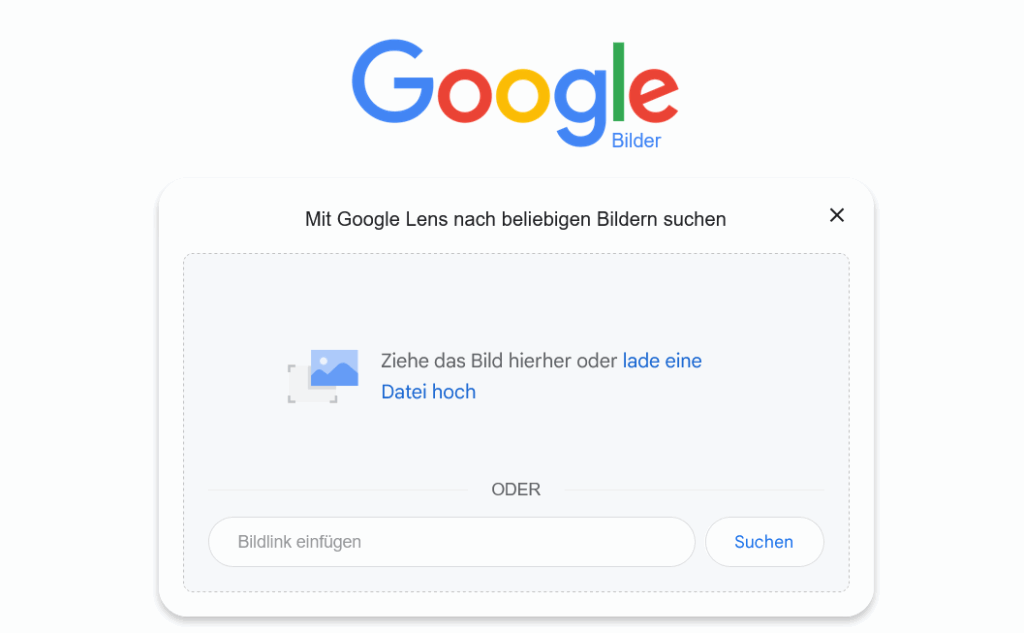 Screenshot 2025 07 15 at 16 42 19 Google Bilder