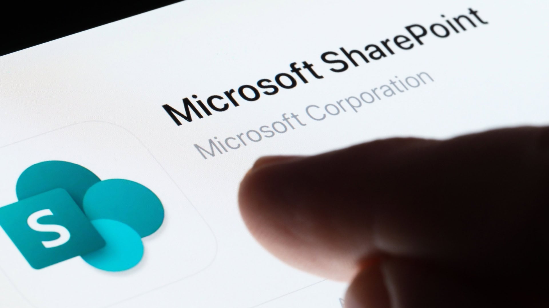 Zugangsdaten erneuern: SharePoint-Schwachstelle bedroht Unternehmensnetze 5 Microsoft, sharepoint sicherheitslücke, zero day sharepoint, microsoft sharepoint exploit, sharepoint schwachstelle, sharepoint schwachstelle was tun, sharepoint sicherheitslücke was tun, SharePoint, Sicherheitslücke