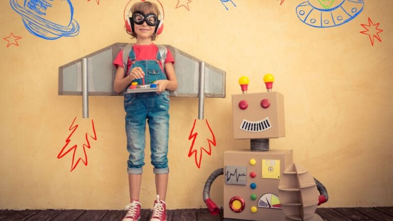KI künstliche intelligenz startups, ki in startups, nutzen startups ki, Startups, künstliche Intelligenz
