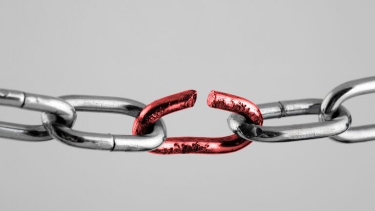 Supply Chain, supply chain angriffe, angriffe auf software lieferketten, Software-Lieferketten, Supply-Chain-Angriff, Lieferkette
