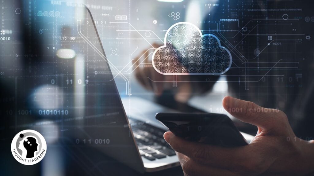 IT-Verwaltung TL Aagon