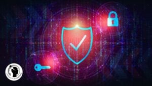 TL DriveLock Data Loss Prevention