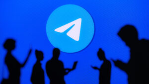 Telegram