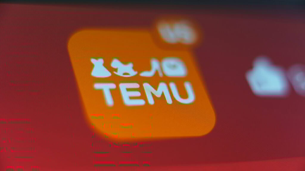 Temu