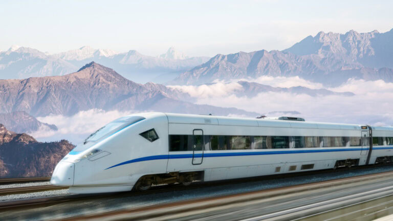 Train