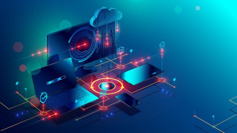 Lizenzmanagement, ACMP Suite, lizenzmanagement software, it management öffentliche verwaltung, unified endpoint management, UEM, Aagon