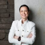 Ruubel Viktoria 2 Viktoria Ruubel ist Chief Product Officer bei Pipedrive 400