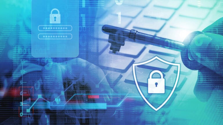 Vulnerability Management
