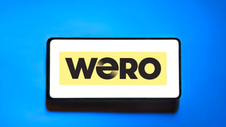 Wero