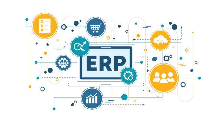ams.erp