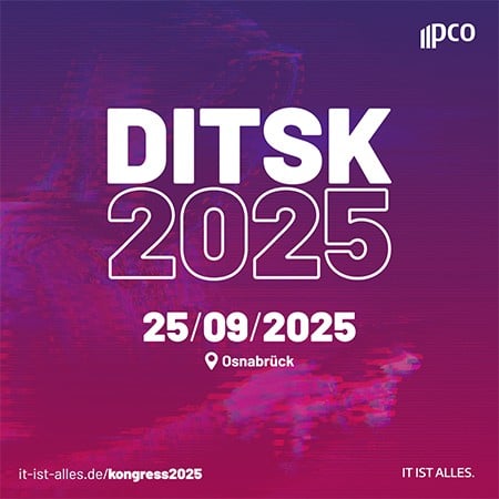 ditsk25
