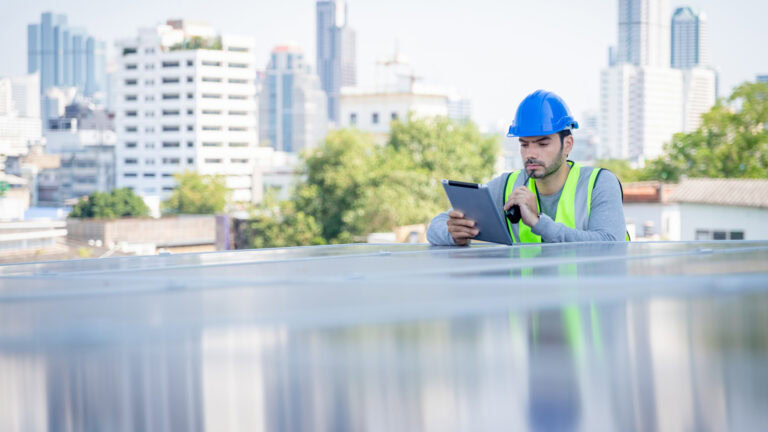 planon Facility Management