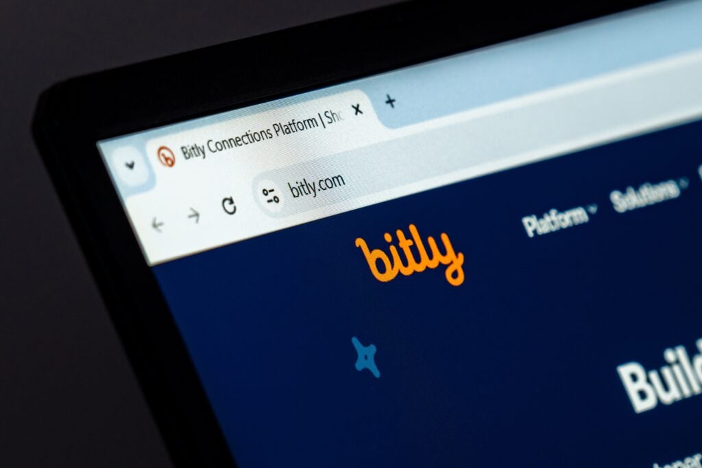 bitly