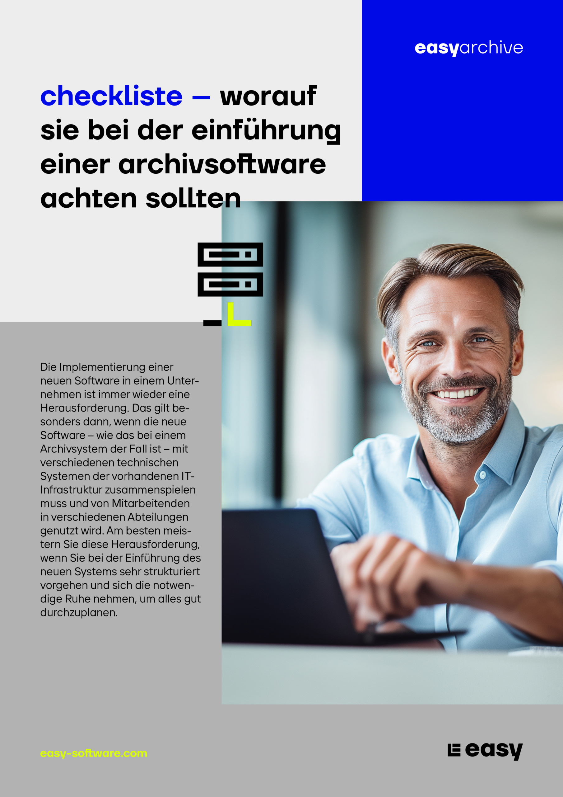 202405_checkliste_einführung-archivsoftware