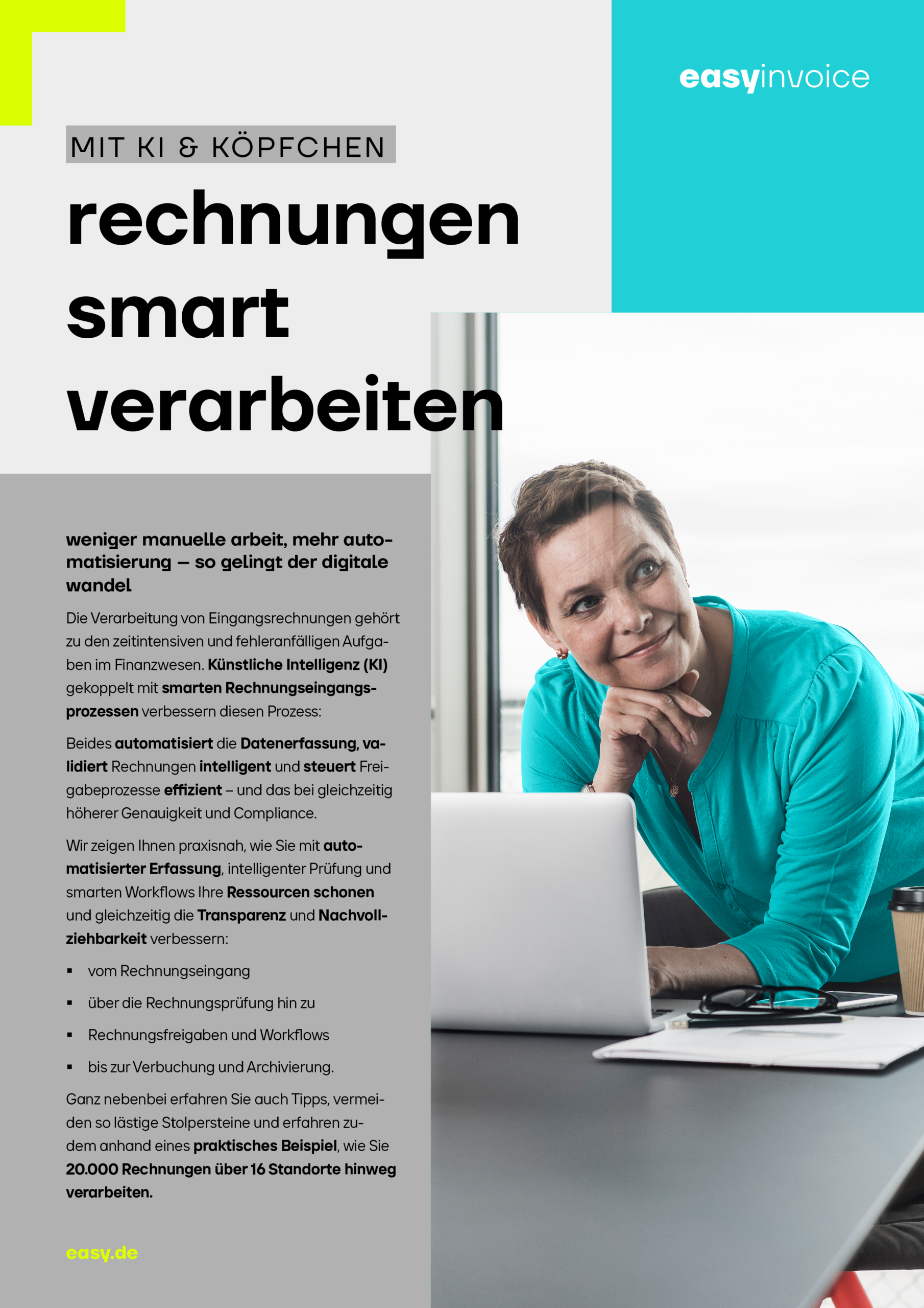 202510 Whitepaper Eingangsrechnung mit KI de