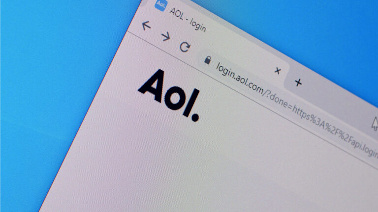 AOL