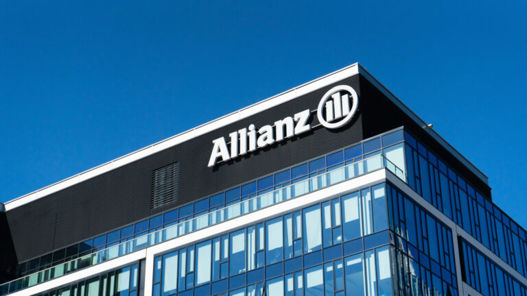 Allianz Partners streicht bis zu 1.800 Stellen wegen KI 9 Allianz
