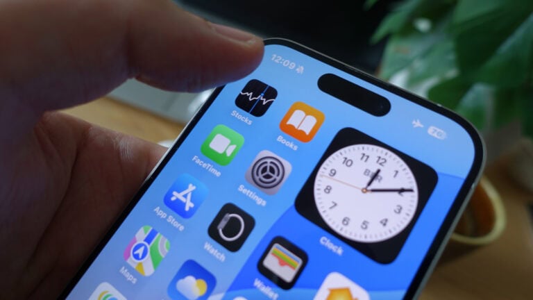 Konstenlose Smartphone Apps
