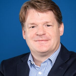 Brocksieper