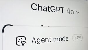 ChatGPT 4o