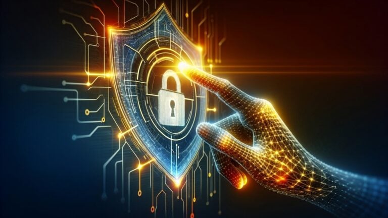 Cybersicherheit, Continuous Threat Exposure Management, ASM, Attack Surface Management, Unterschied zwischen ASM und CTEM, asm und ctem, CTEM, Cyber Security