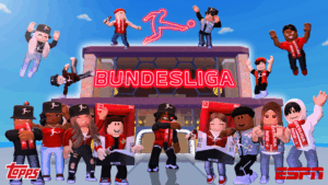 DFL-x-Roblox