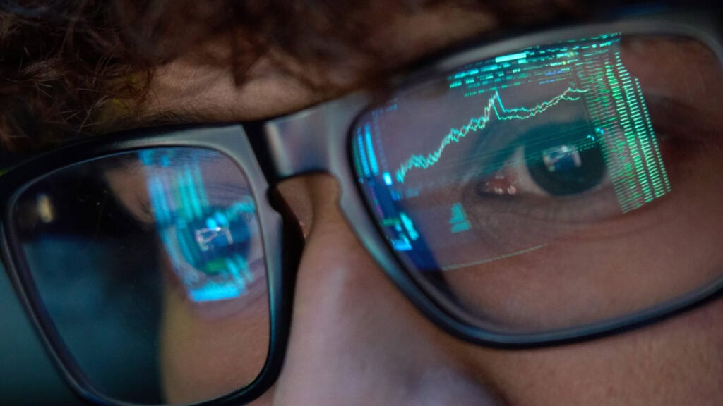 Chief Data Officer
