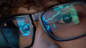 Chief Data Officer