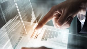Datenmanagement