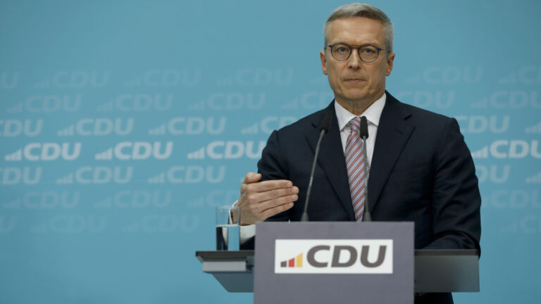 Dr. Karsten Wildberger