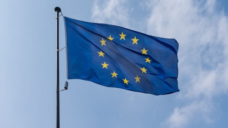 Cloud, europäische cloud, eu cloud, Digitale Souveränität EU Cloud, Unterschied Digitale Souveränität Sovereignty Washing, Digitale Souveränität vs. Sovereignty Washing, Digitale Souveränität, EU