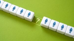 Fachkräftemangel, Threat Intelligence Deutschland, KI in der Cybersicherheit, IT-Sicherheitslage Deutschland, Cybersecurity Fachkräftemangel, Threat-Analysten, Deutschland, Fachkräfte