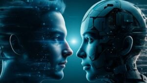 AI, ki revolution 2025, ki 2025, künstliche intelligenz 2025, veränderung ki 2025, zukunft von generativer ki, KI, künstliche Intelligenz