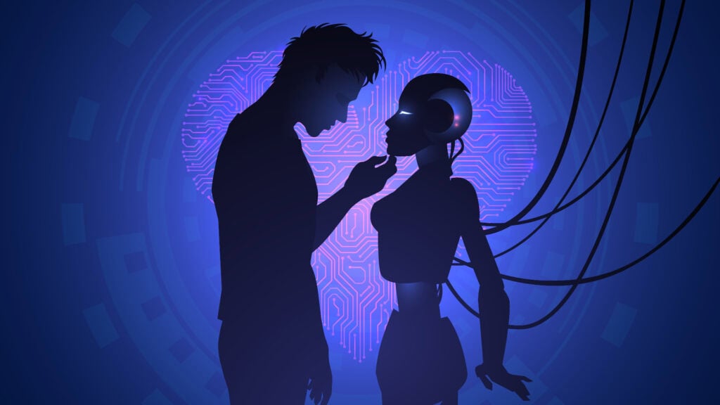-Ich-liebe-ihn-Romantische-Beziehungen-zu-KI-Chatbots