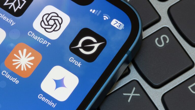 Künstliche Intelligenz, ki in deutschland, künstliche intelligenz deutschland, meinung zu chatgpt, KI, AI