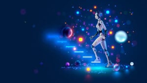 KI-Training