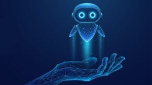 KI, ki anwendungen beispiele, künstliche intelligenz unternehmen, agentic ai, Agentische KI, KI-Agenten