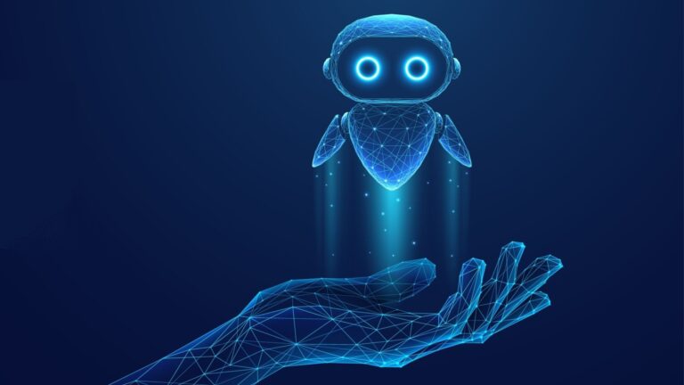 KI, ki anwendungen beispiele, künstliche intelligenz unternehmen, agentic ai, Agentische KI, KI-Agenten