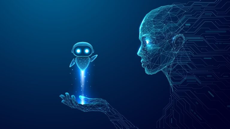 KI-Agenten, ai agenten industrie, agentic ai industrie, ki agenten industrie, Agentic AI, KI