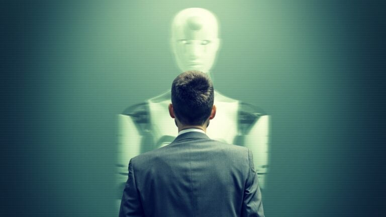 KI, ki projektmanagement, künstliche intelligenz projektmanagement, einsatz von ki im projektmanagement, Projektmanager, Projektmanagement