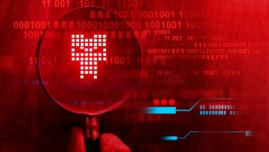 Schadsoftware, OPSWAT Threat Landscape Report 2025, malware erkennen, verhaltensbasierte malware-erkennung, Malware, Cybersicherheit