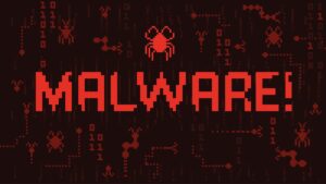 Schadsoftware, malware angriffe juni 2025, malware juni 2025, acronis cyberthreats update, acronis cyberthreats update juni 2025, Malware, Juni 2025