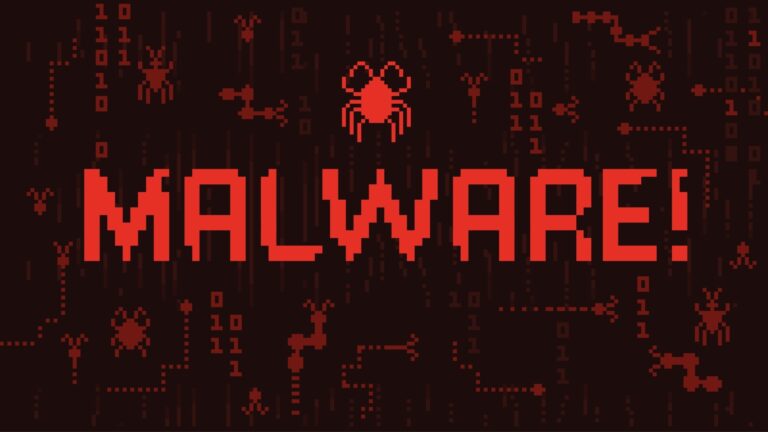 Malware-Welle: 20 Prozent mehr Angriffe im Juni 2025 1 Schadsoftware, malware angriffe juni 2025, malware juni 2025, acronis cyberthreats update, acronis cyberthreats update juni 2025, Malware, Juni 2025