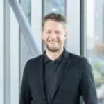 Etzel Marcel 1 Marcel Etzel 400