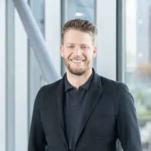 Etzel Marcel 2 Marcel Etzel