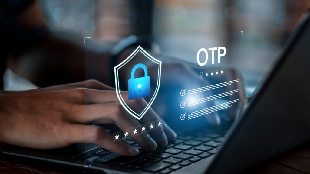 Das-Ende-der-One-Time-Passwords