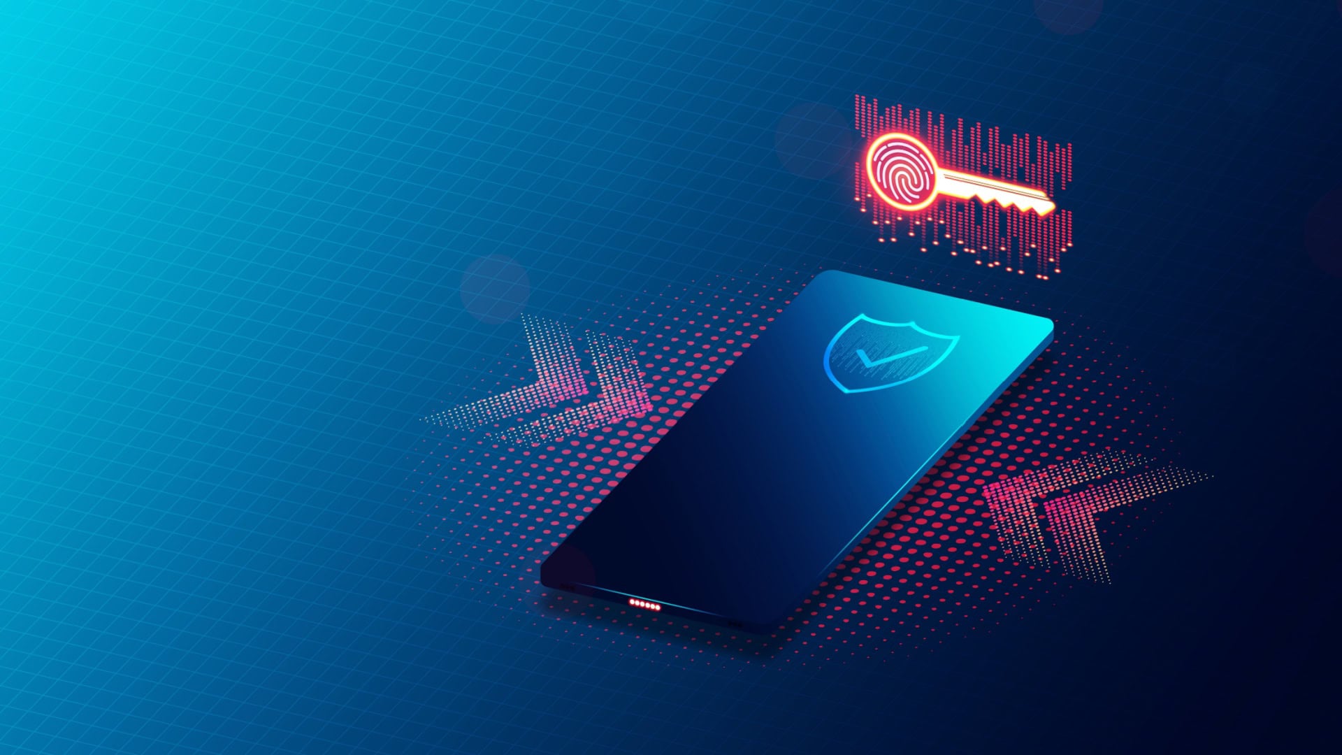 Der Passkey-Zwiespalt: Warum das passwortlose Unternehmen stockt 1 Authentifizierung, fido authentifizierung, sicherheitslücke fido, schwachstelle fido, FIDO, Passkey