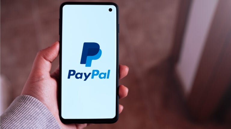 PayPal-Störung: Worauf Nutzer jetzt unbedingt achten sollten 6 Paypal