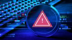 Phishing Simulatione